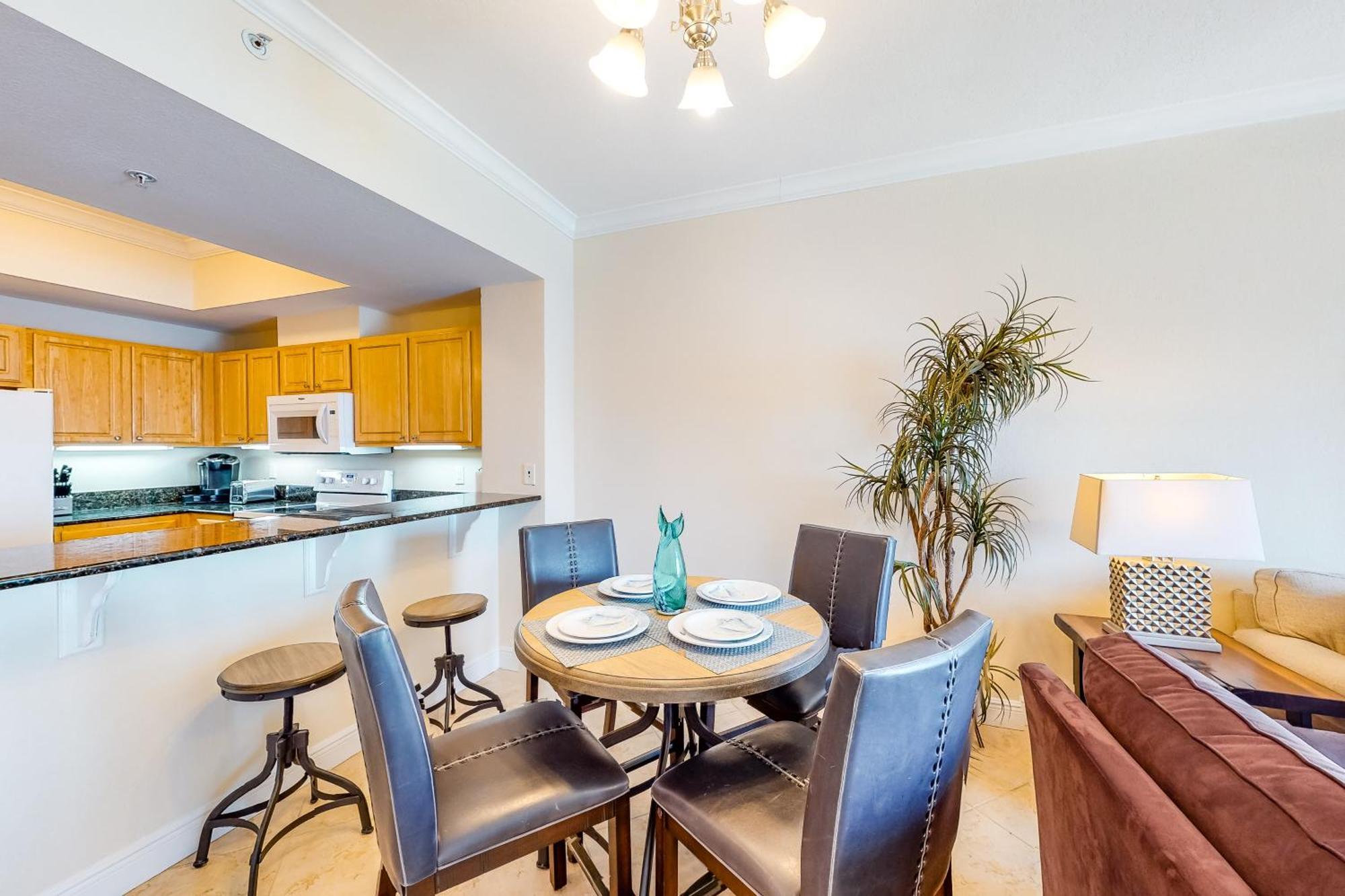 Crystal Towers Διαμέρισμα Gulf Shores Εξωτερικό φωτογραφία