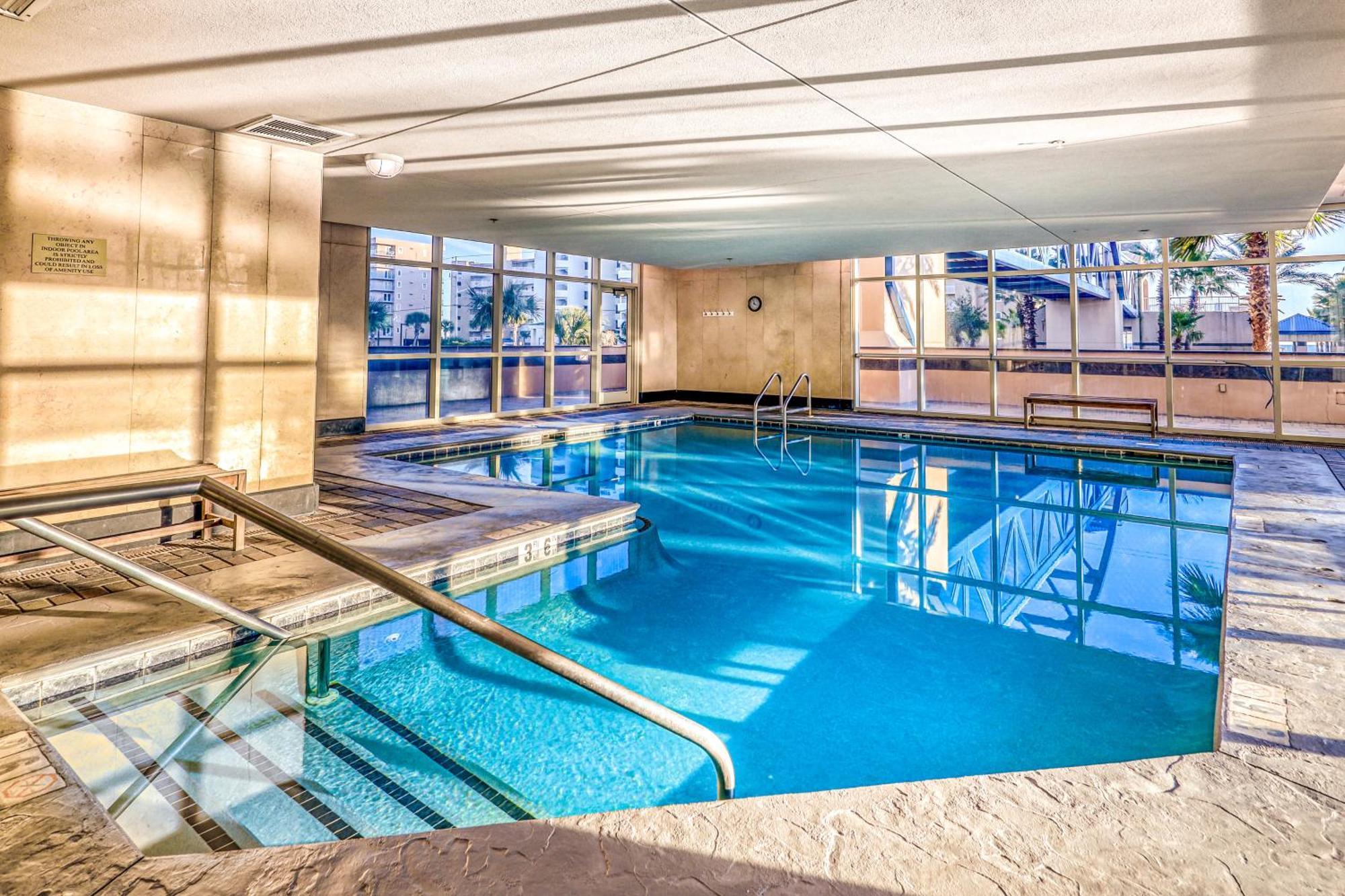 Crystal Towers Διαμέρισμα Gulf Shores Εξωτερικό φωτογραφία