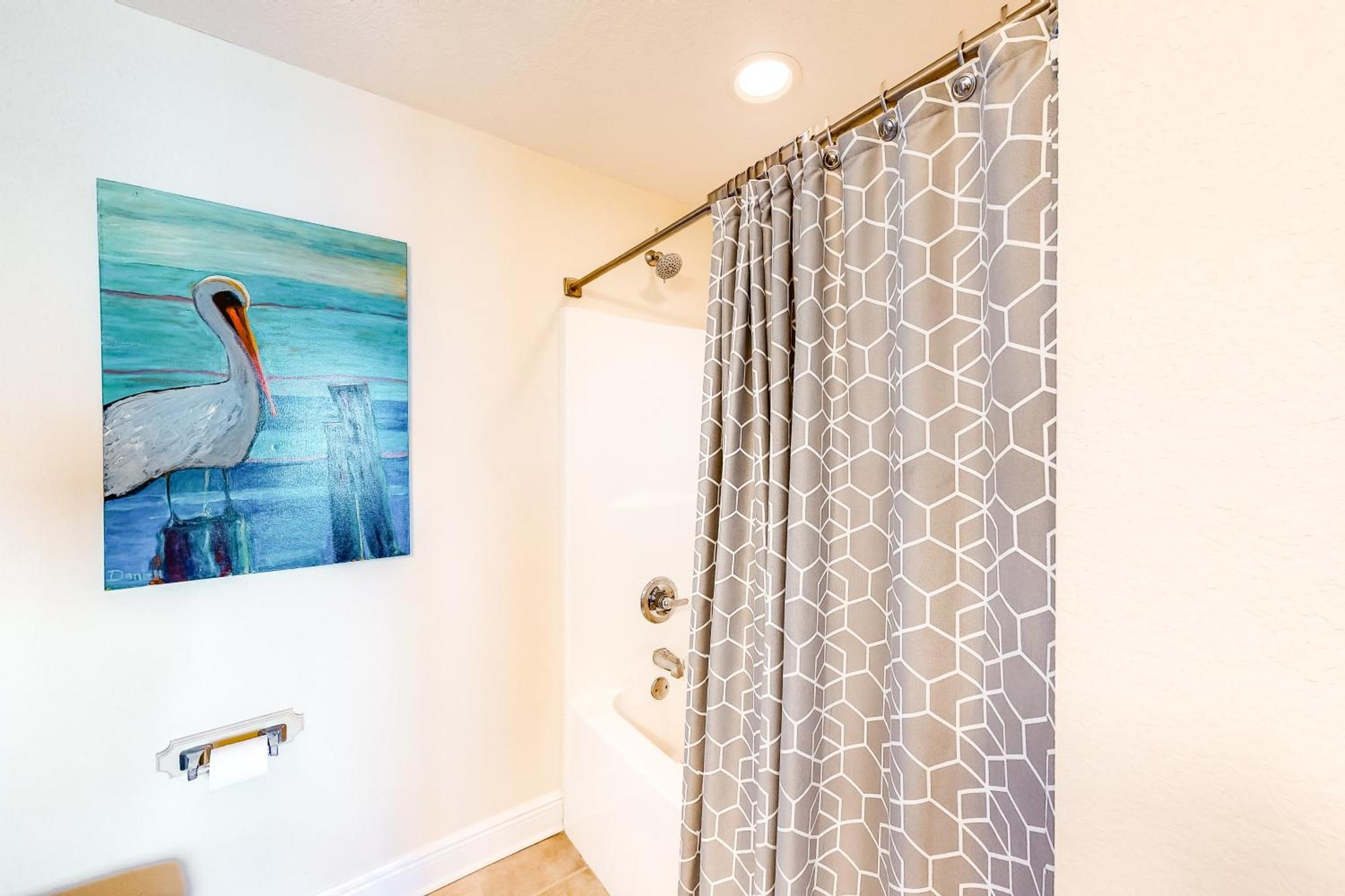 Crystal Towers Διαμέρισμα Gulf Shores Εξωτερικό φωτογραφία