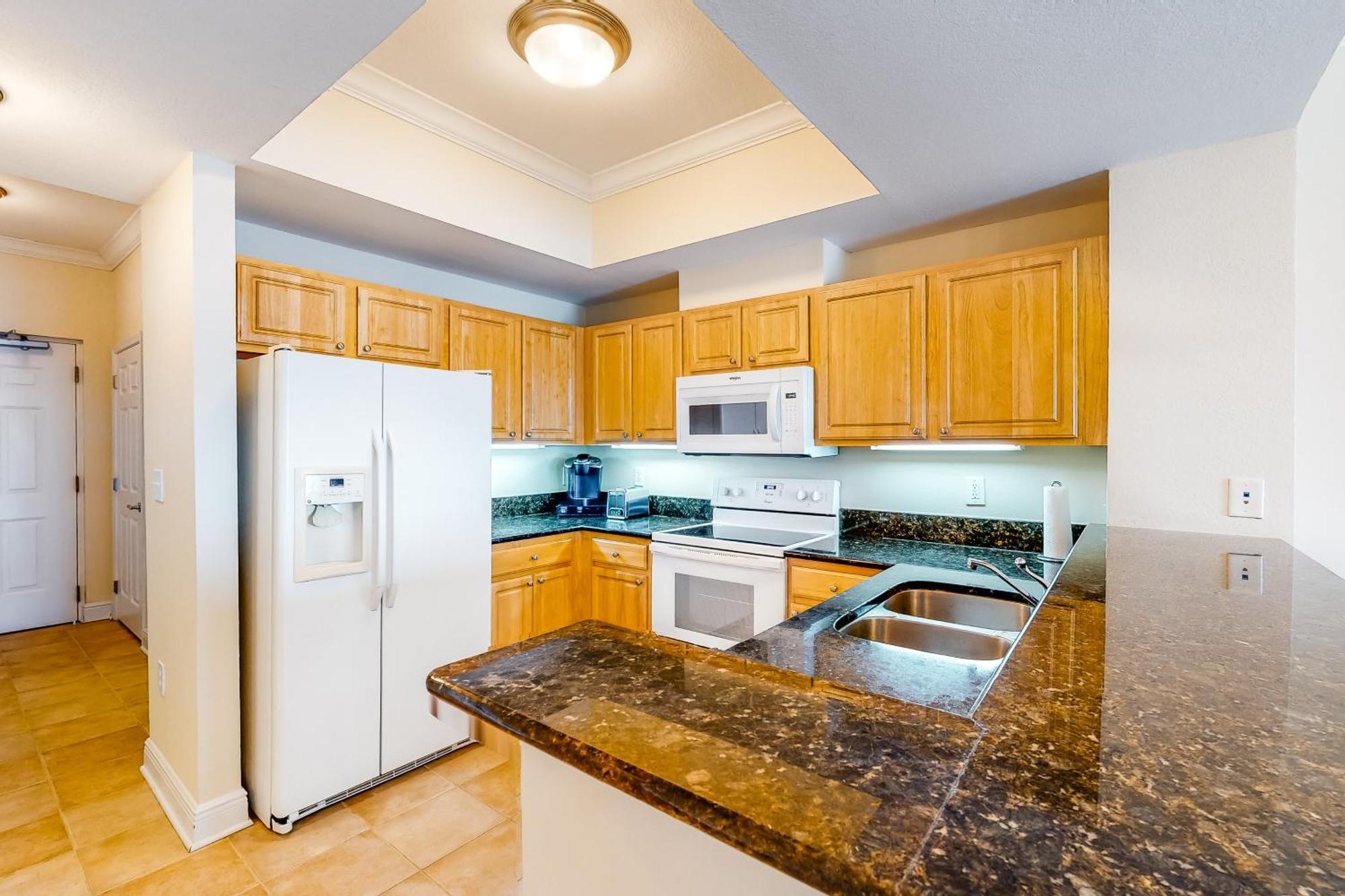 Crystal Towers Διαμέρισμα Gulf Shores Εξωτερικό φωτογραφία