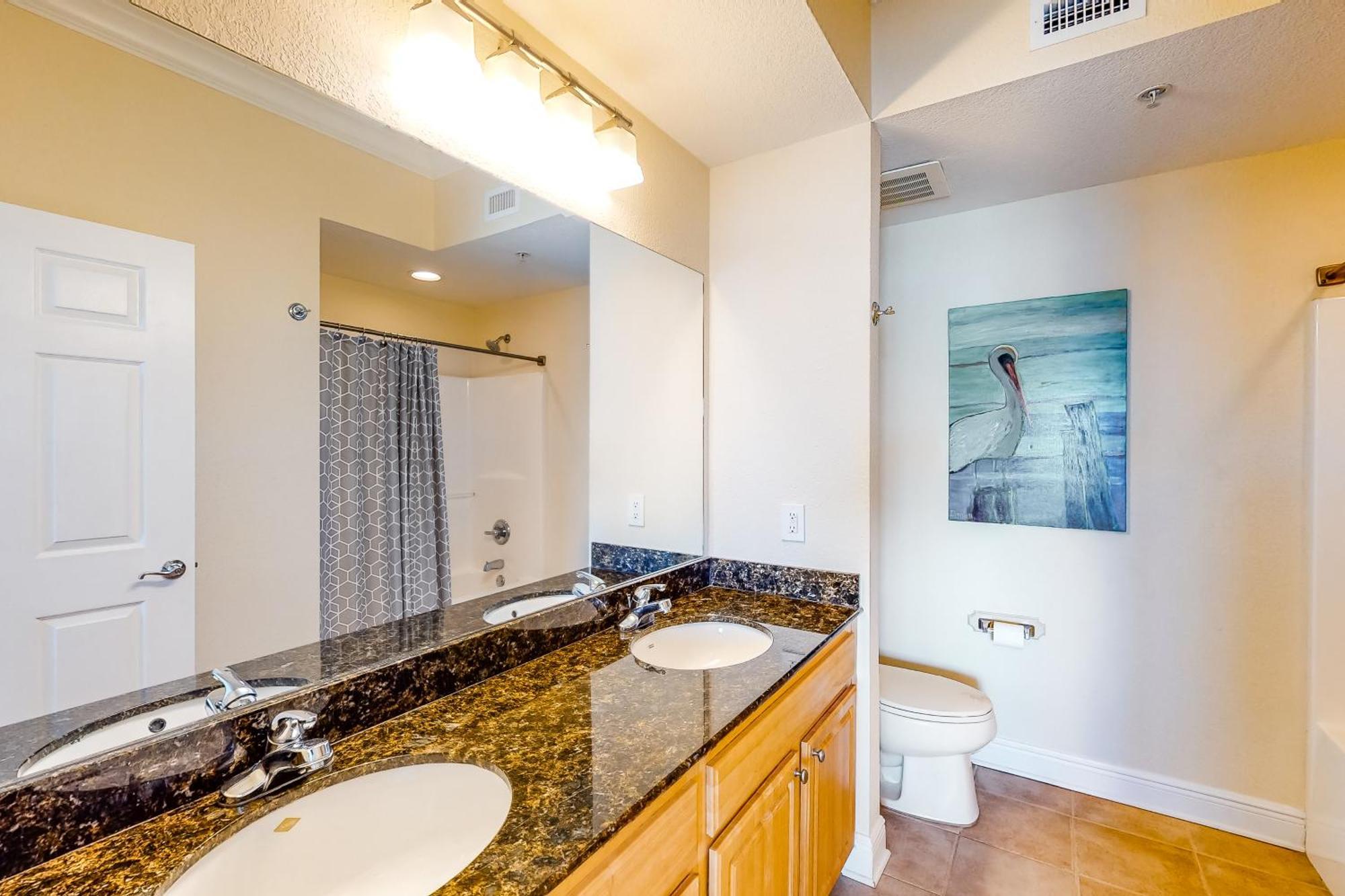 Crystal Towers Διαμέρισμα Gulf Shores Εξωτερικό φωτογραφία