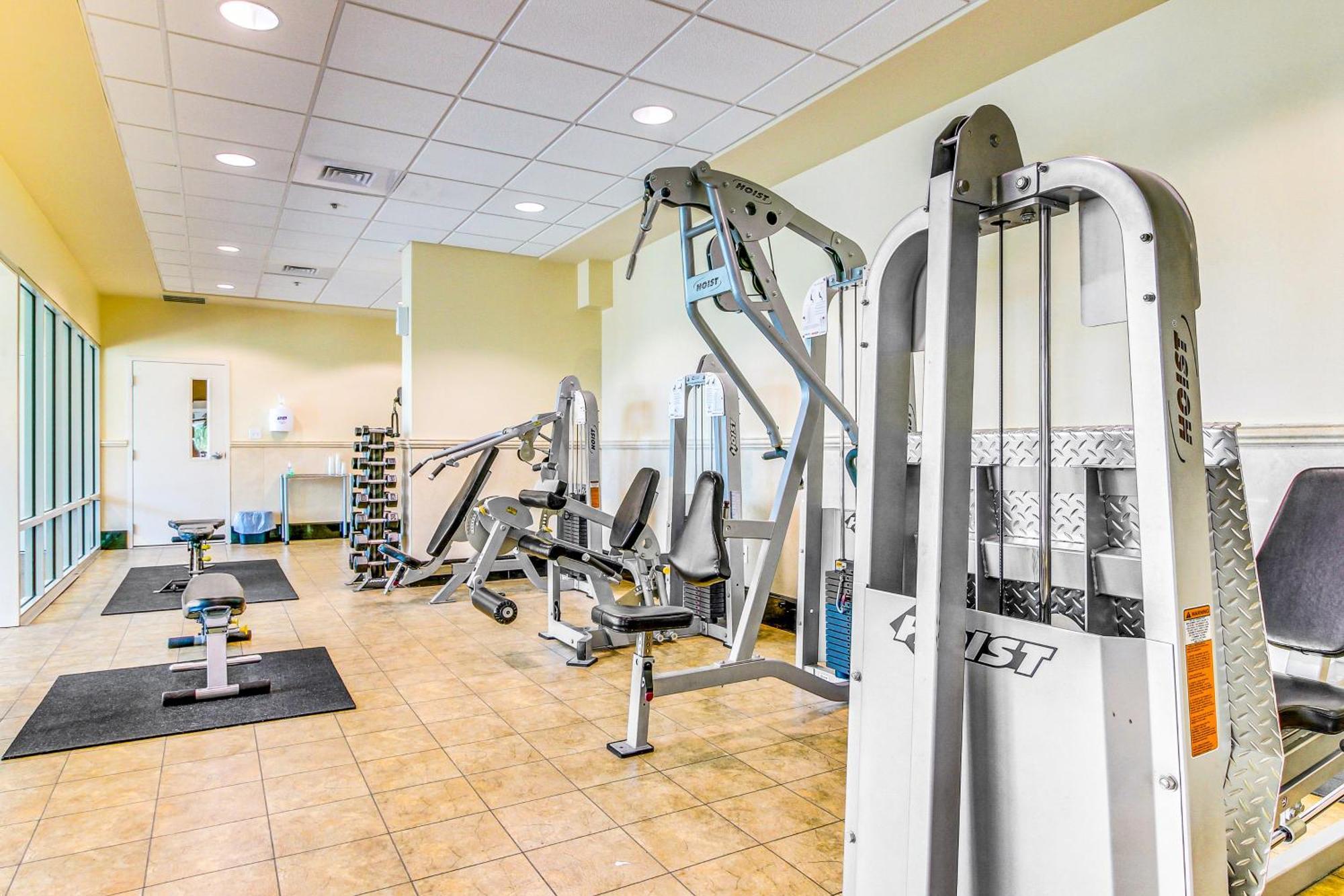 Crystal Towers Διαμέρισμα Gulf Shores Εξωτερικό φωτογραφία