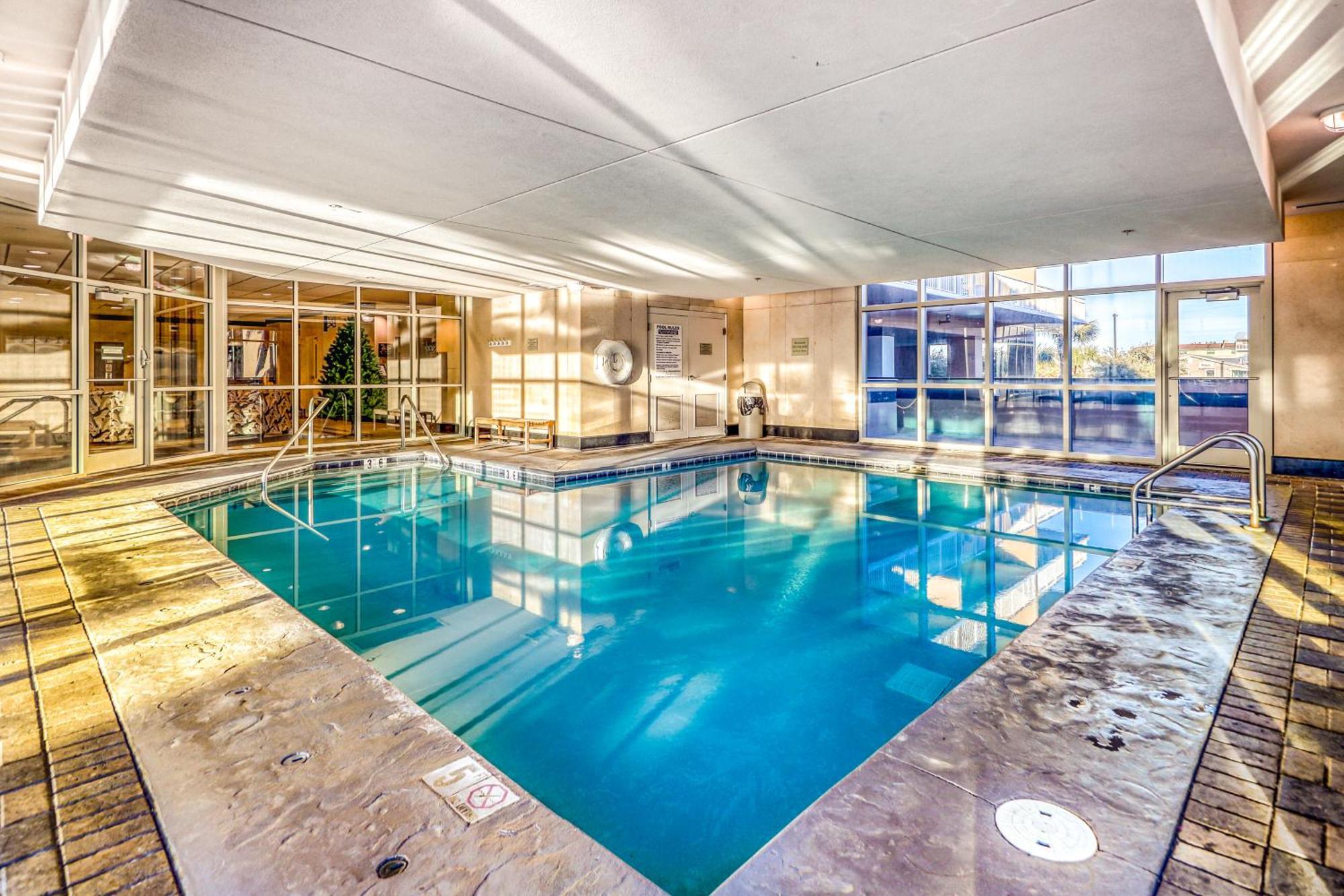 Crystal Towers Διαμέρισμα Gulf Shores Εξωτερικό φωτογραφία